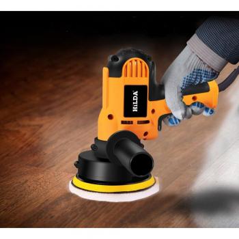 Polisseuse Multifonction 700W