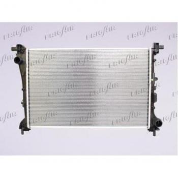 FRIGAIR 0104.3182 Système de refroidissement moteur
