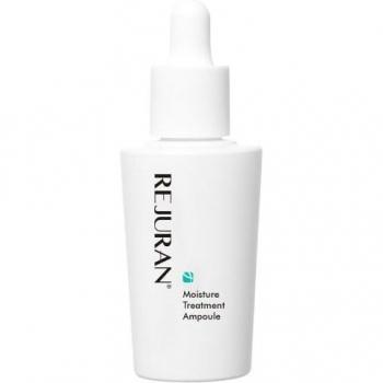 REJURAN Derma Healer 30mL