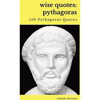 Wise Quotes