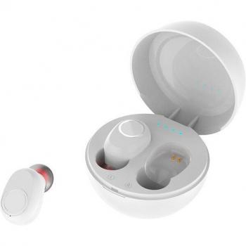 LB-10 9D Stereo Wireless Headphones