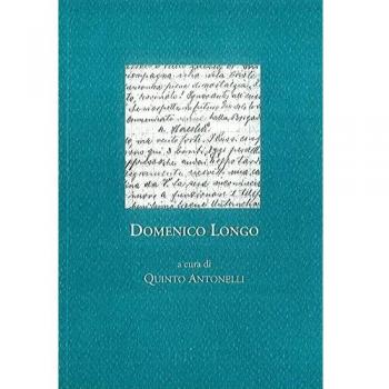 Domenico Longo. Diari, 1915-1917