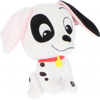 Dálmata Cariño con Música Disney – 26 cm