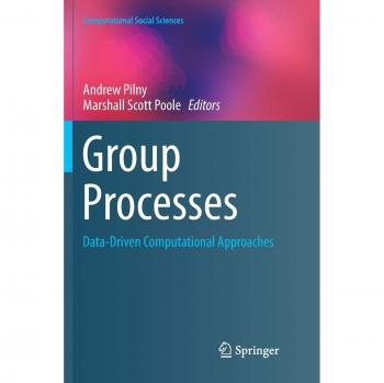 Group Processes