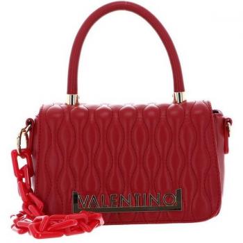 Tote Valentino Rojo Copacabana VBS7UG02ROS 20x8x13cm