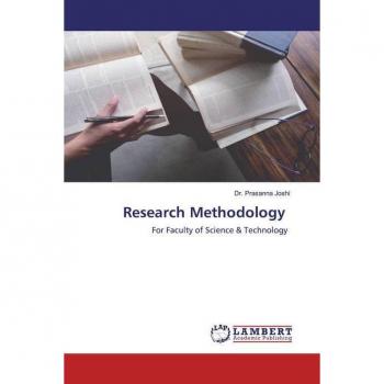 Research Methodology