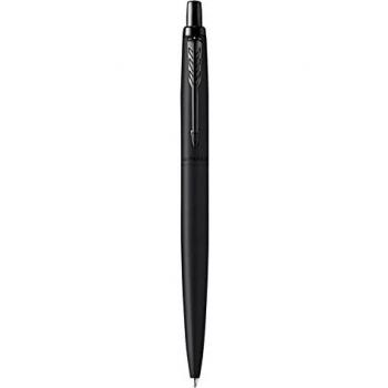Parker Jotter XL Balpen M Blauwe Inkt