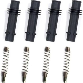 Bobina de Encendido 95514599 – Kit Multi-Modelo