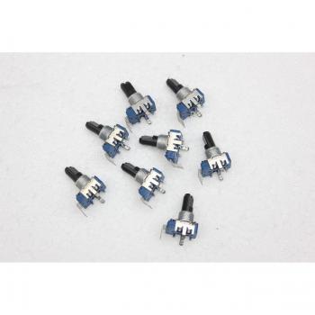 Klang Potentiometer für KORG Pa500 Pa600 Pa700 Pa900