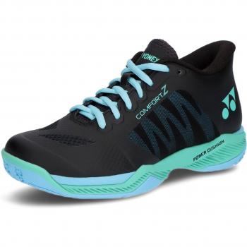 Yonex Power Cushion Comfort 808 (Black Mint)