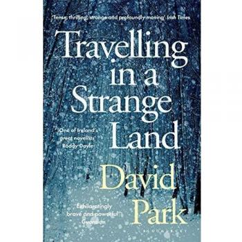Travelling in a Strange Land