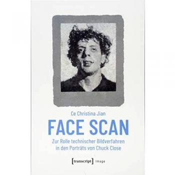 Face Scan