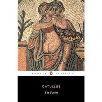 The Poems (Penguin Classics)