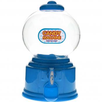 Kids Gumball Machine