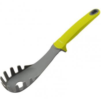 Goodfeer Long Handle Cooking Utensil Set