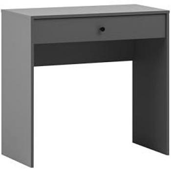Schildmeyer Schminktisch »Smash, Breite 80 cm, Laptoptisch, Konsolentisch«
