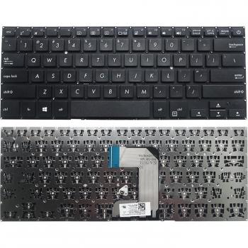 Asus E406M Keyboard