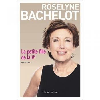 La petite fille de la Ve