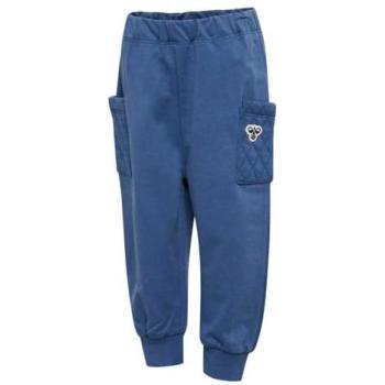 Baby Hummel Joggingbroek Mini