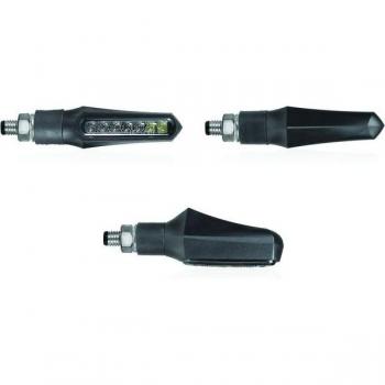 GEEK Avant Blinker für Motorradzubehör