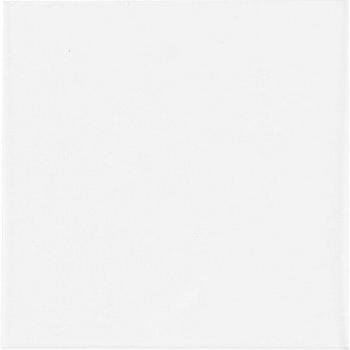 Accessoires de bricolage en plexiglas 8x8cm F1FC