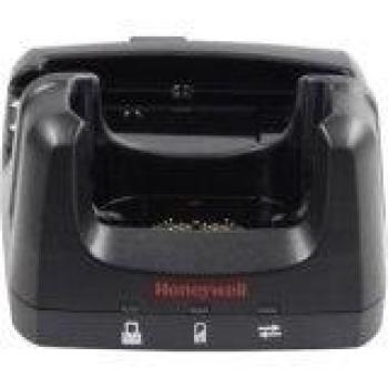 Base de Carga Honeywell 6500 para Portátiles