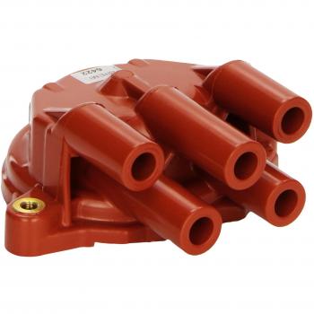 BREMI OE Replacement Distributor Cap 6422
