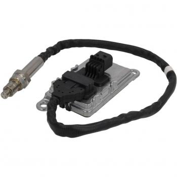 DINEX NOx-Sensor 22021