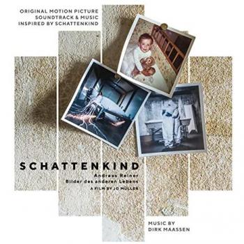 Schattenkind