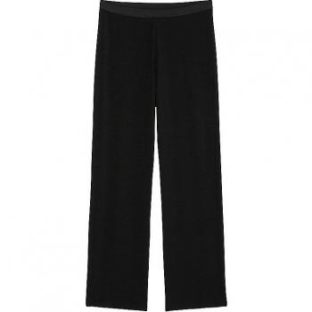 Marc O' Polo Schwarz Damen Größe: S 406300419045