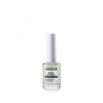 Inocos Amaciante DYP 11ml