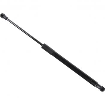 Blue Print ADT35828 Boot Gas Strut