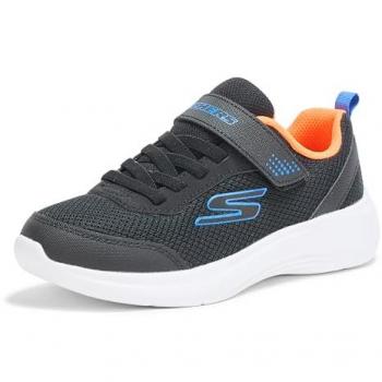 Sapatilhas Skechers para Meninos e Meninas