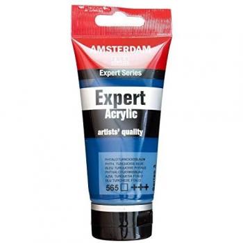 Amsterdam Expert Acrylic Paint 75ml