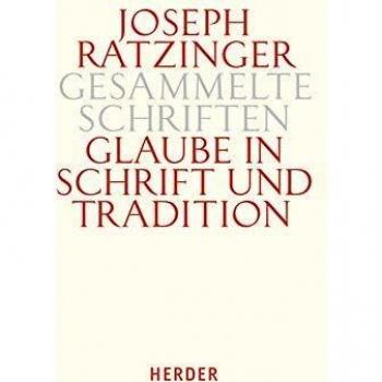 Gesammelte Schriften 9/2