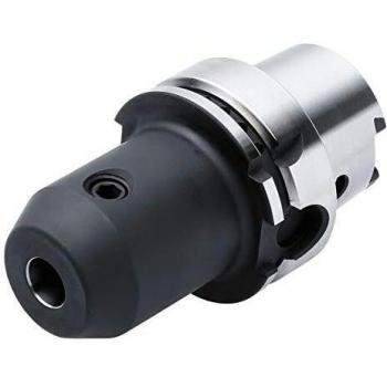 HSK 100-20-110 Whistle Notch Schallisolierung