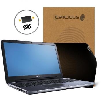 ClearScreen Defender – Dell 15R 7537
