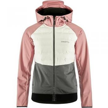 CRAFT Damenjacke PURSUIT THERMAL JKT W