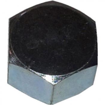 F. Calotta Idraulica art. 300 GR.3/4 – 1 unità