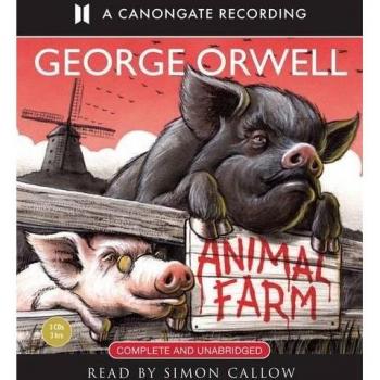 Animal Farm