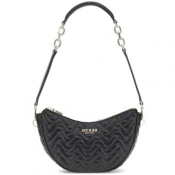 Sac à épaule femme Guess Melisandra