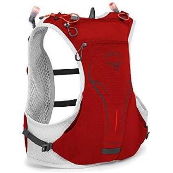 Système d’hydratation Osprey Duro de 1.5l