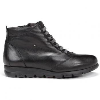 Botines Fluchos Susan F0356