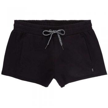 Swim Short O'Neill Black Out Medium