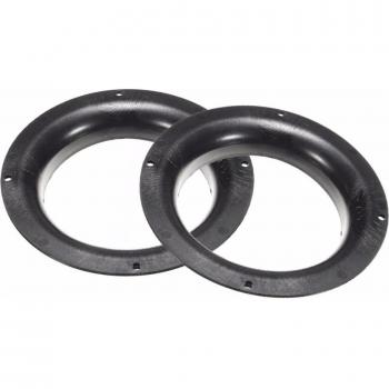 HOLDWIN Sand Blasting Gloves with O-Rings 60cm