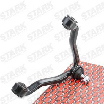 Kit di Braccio Oscillante e Sospensione Ruota STARK 0050946