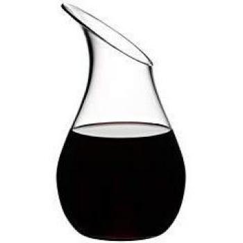 Riedel Single Decanter