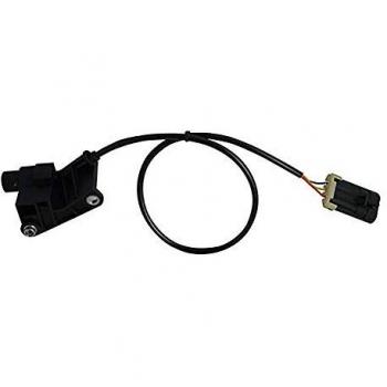 Automotive Camshaft Position Sensor 79137-FAE