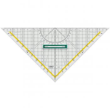Linex Radarpro 10 enheter