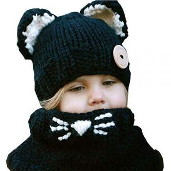Chapeau Casquette en Laine Tukistore